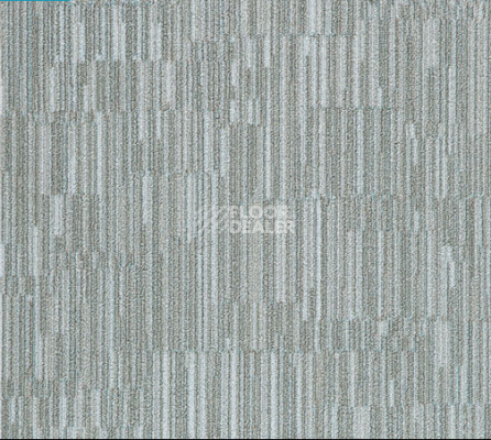 Ковровая плитка Milliken LayLines lln 132-139 Pearl фото 1 | FLOORDEALER